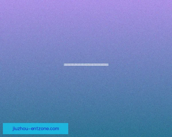 世界杯体育竞猜平台全新上线助力球迷精准预测赛事胜负赢取丰厚奖励