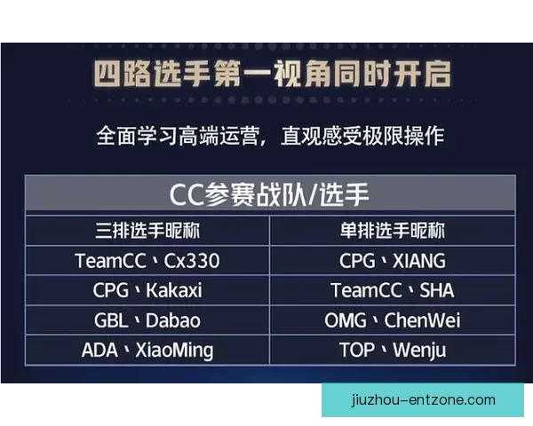 世界杯竞猜赔率深度解析及热门球队胜负趋势全面预测